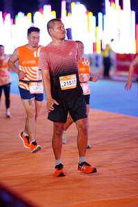 BIB: 24915, 21517
                            <button type="button" onclick="openModal(22868404)" class="btn btn-primary btn-sm float-right btn-popup" data-toggle="modal" data-target=".modal-high-quality">
                        <i class="fas fa-shopping-cart"></i> Add to Cart
                    </button>
                                            <button type="button" onclick="isThisMe(22868404, true)" class="btn btn-success btn-sm float-right btn-popup btn-isme hidden" data-toggle="tooltip" data-placement="bottom" title="นี่คือรูปของคุณใช่ไหม คลิกที่นี่เพื่อเอาเข้าอัลบั้ม">
                        <i class="fas fa-plus"></i> Add to album
                    </button>
                    <button type="button" onclick="isThisMe(22868404, false)" class="btn btn-warning btn-sm float-right btn-popup btn-isnotme hidden">
                        <i class="fas fa-ban"></i> Remove from album
                    </button>